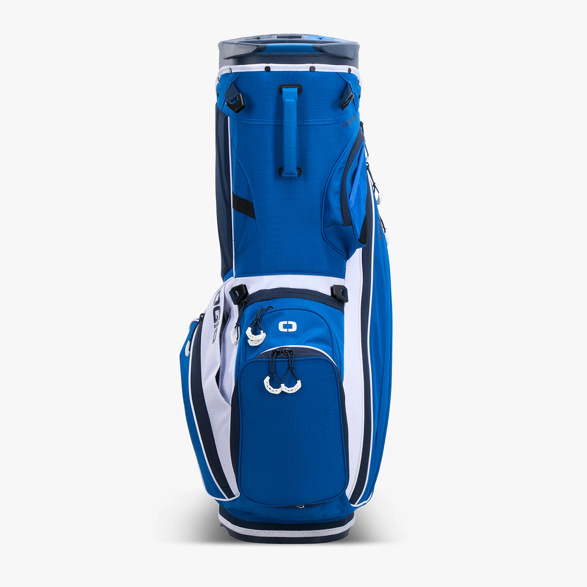 OGIO 2026 Silencer Hybrid Stand Bag - Image 20