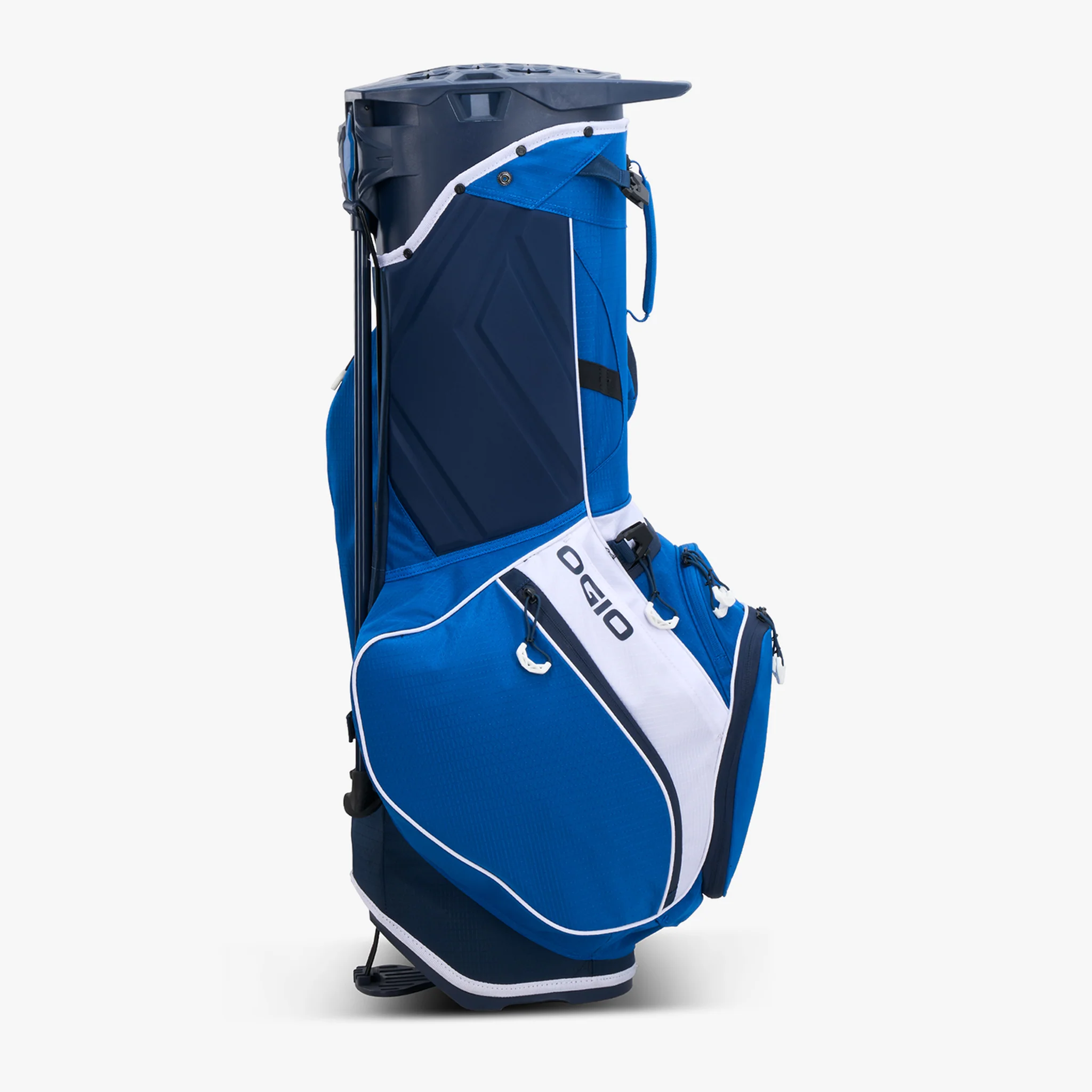 OGIO 2026 Silencer Hybrid Stand Bag - Image 22