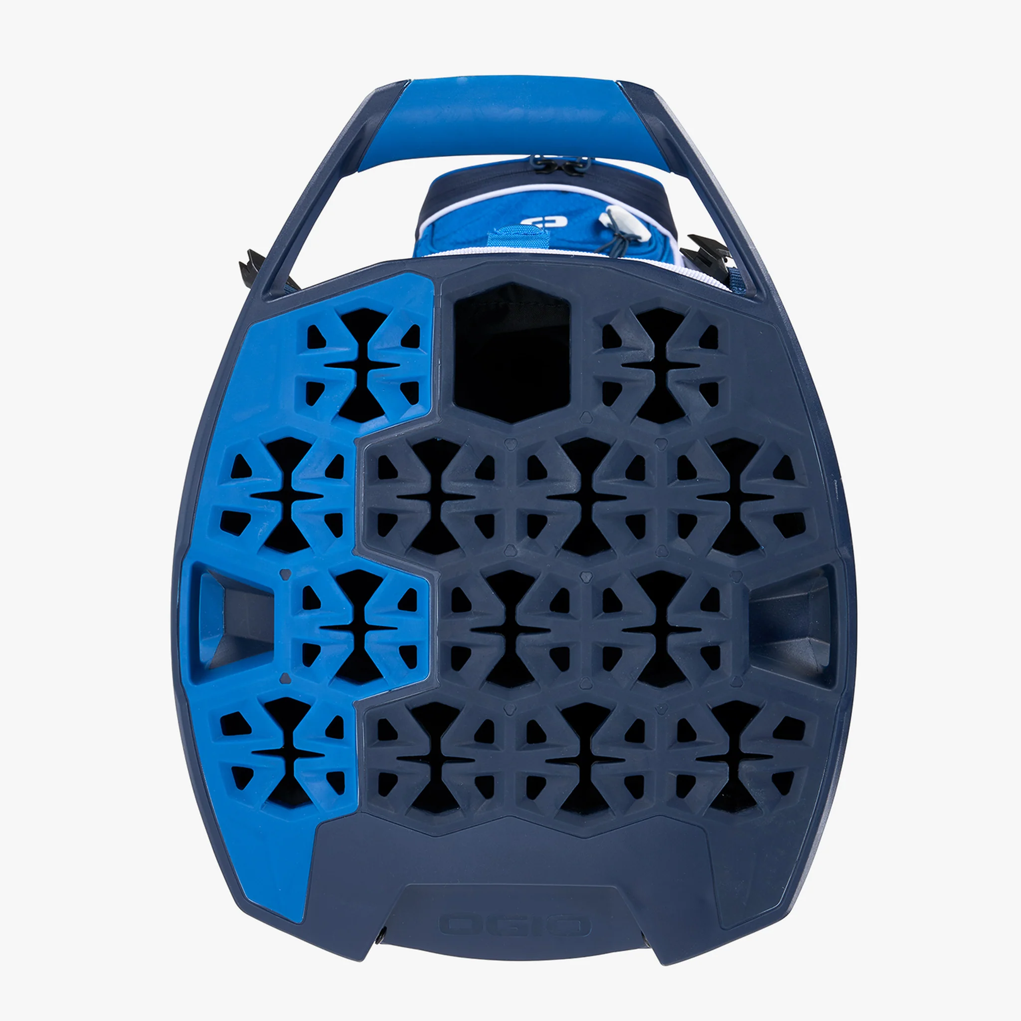 OGIO 2026 Silencer Hybrid Stand Bag - Image 24