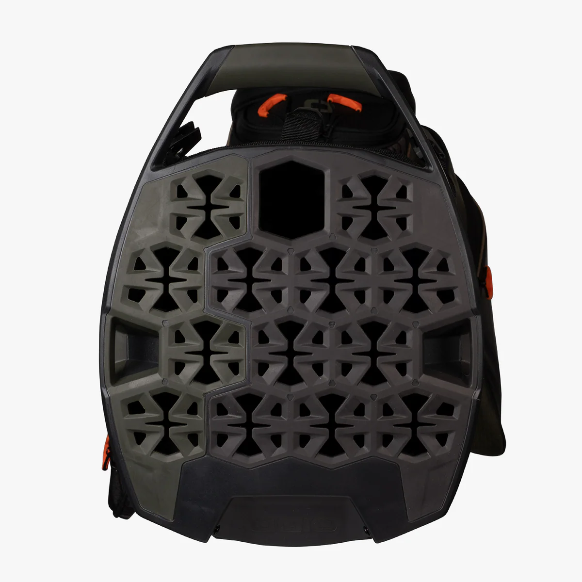 OGIO 2026 Silencer Hybrid Stand Bag - Image 31