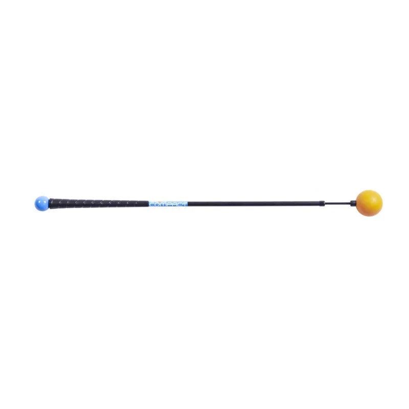 Orange Whip Swing Trainer - Compact