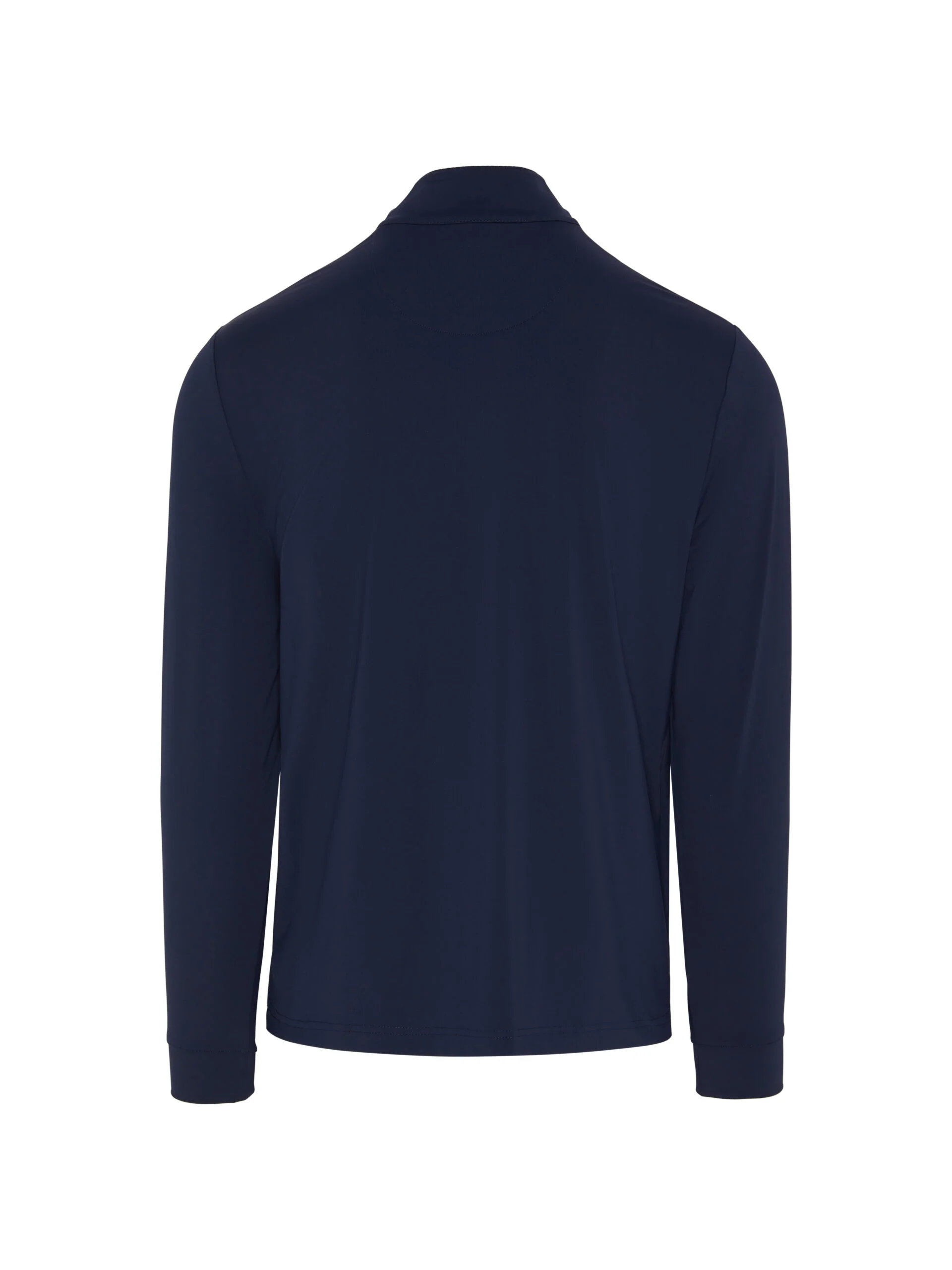 Original Penguin Performance Earl 1/4 Zip - Image 3