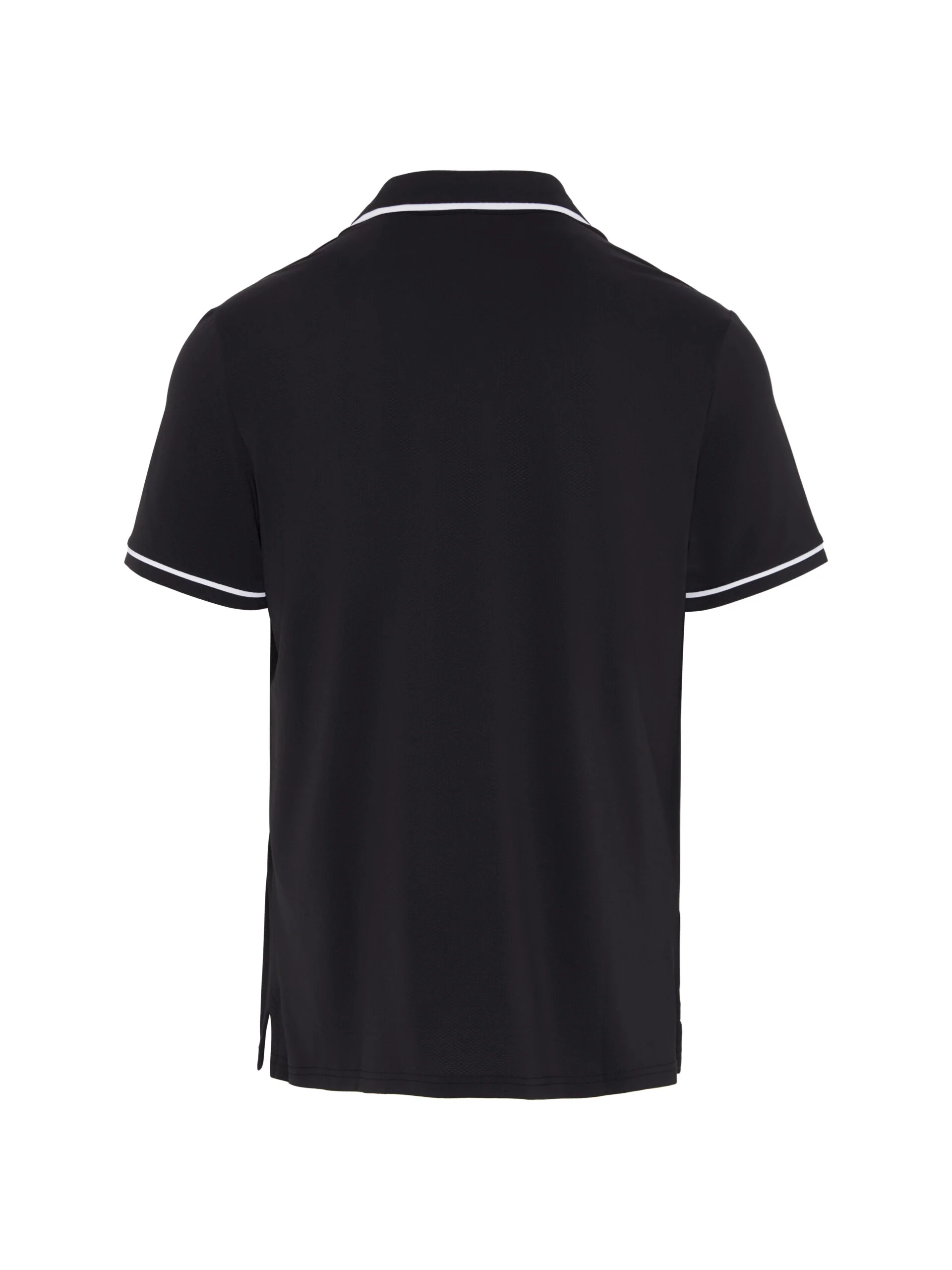 Original Penguin Technical Earl Polo - Image 3