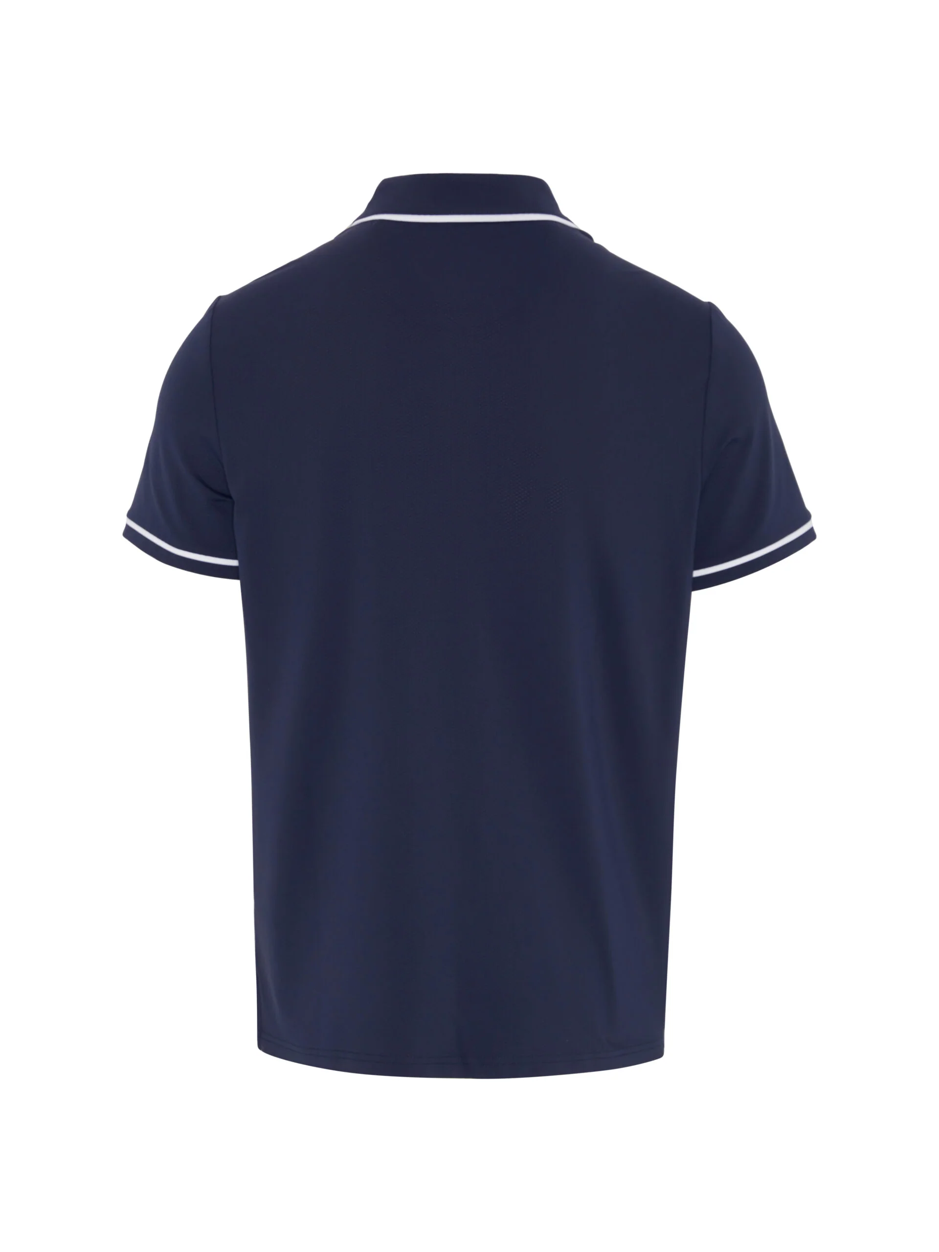 Original Penguin Technical Earl Polo - Image 8