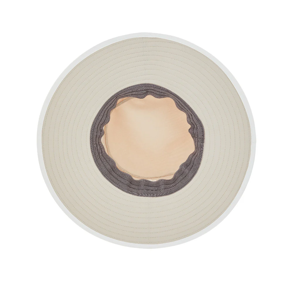 Original Penguin Ventilated Boonie - Image 8