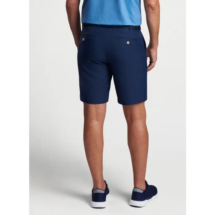 Peter Millar Salem High Drape Shorts - Image 10