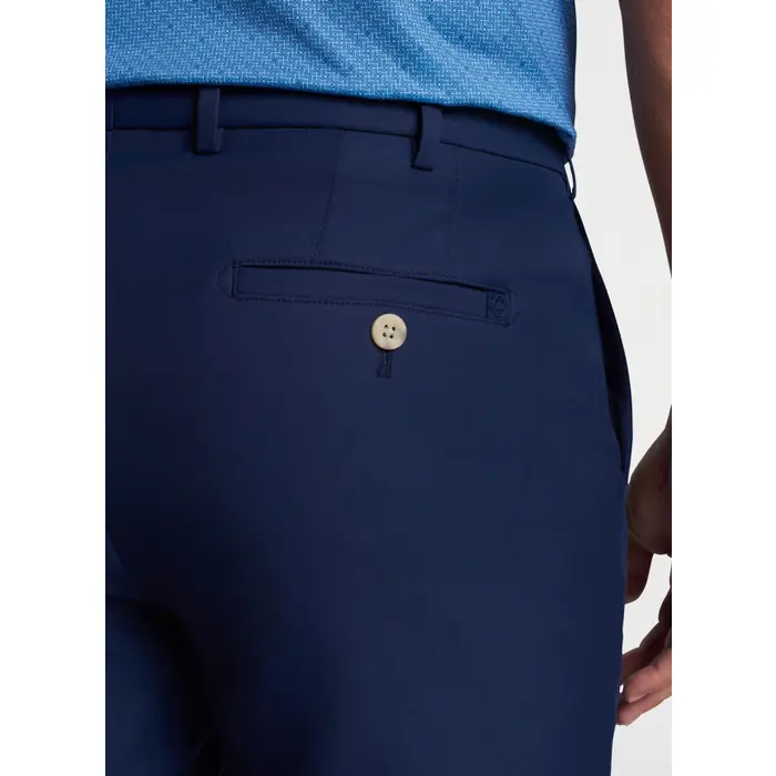 Peter Millar Salem High Drape Shorts - Image 11