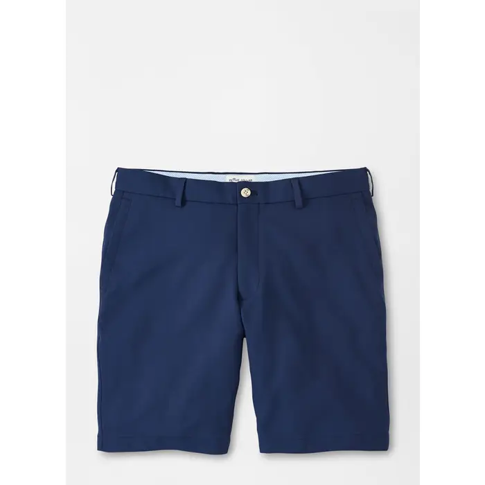 Peter Millar Salem High Drape Shorts - Image 12