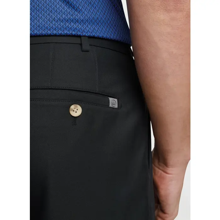 Peter Millar Salem High Drape Shorts - Image 3