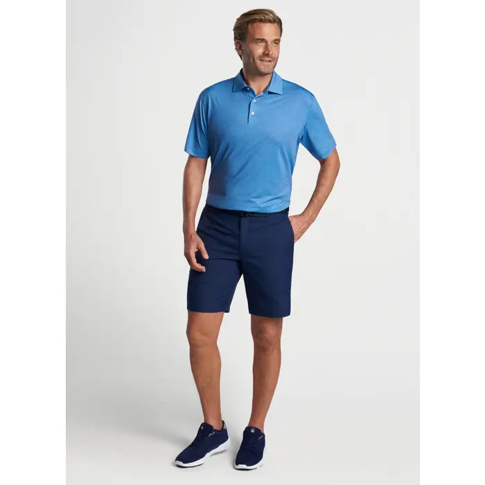 Peter Millar Salem High Drape Shorts - Image 4