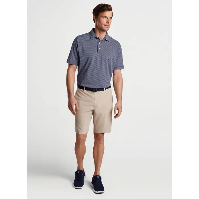 Peter Millar Salem High Drape Shorts - Image 5
