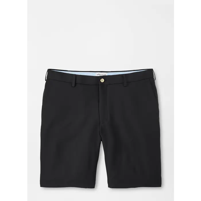 Peter Millar Salem High Drape Shorts - Image 6