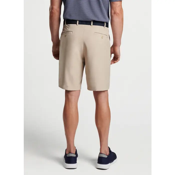 Peter Millar Salem High Drape Shorts - Image 7