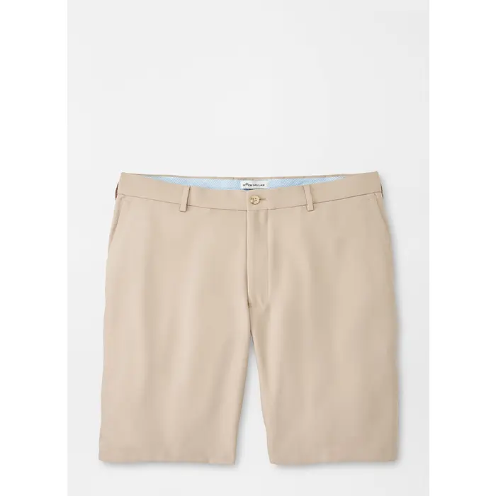 Peter Millar Salem High Drape Shorts - Image 8