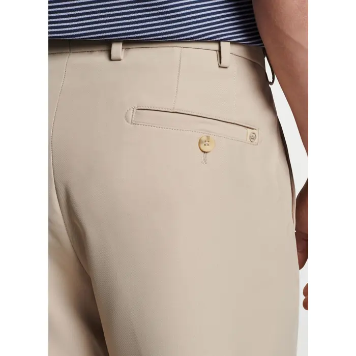 Peter Millar Salem High Drape Shorts - Image 9