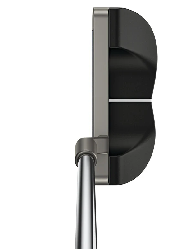PING 2025 Scottsdale B63 Putter - Image 2