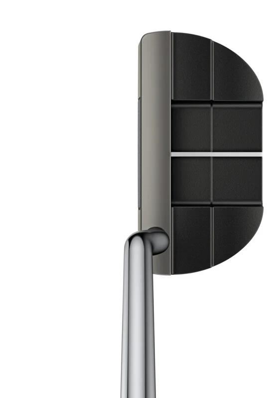 PING 2025 Scottsdale DS72 Putter - Image 2