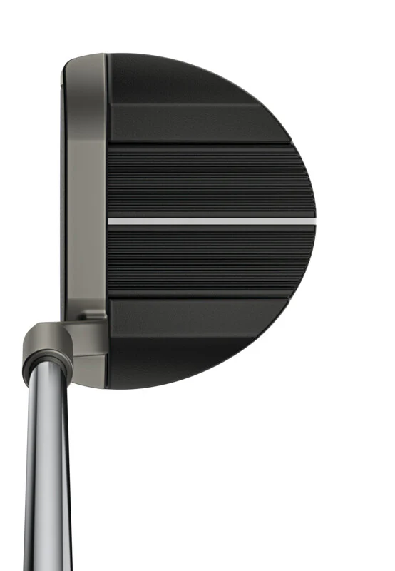 PING 2025 Scottsdale Oslo 3 Putter - Image 2