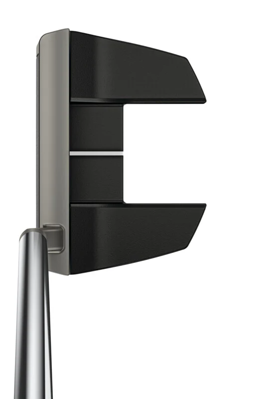 PING 2025 Scottsdale Prime Tyne 4 Putter - Image 2