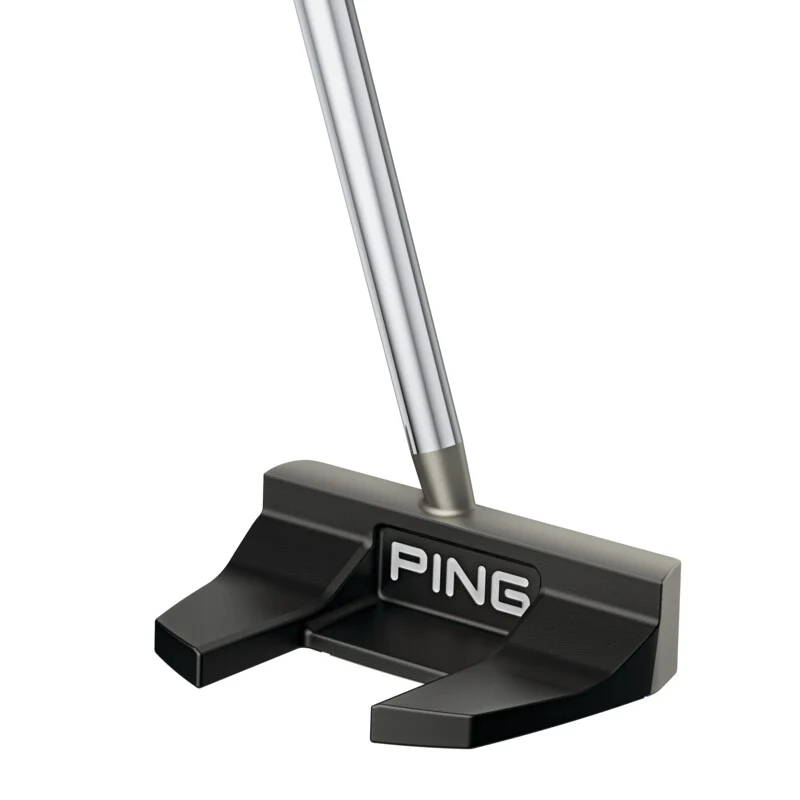 PING 2025 Scottsdale Tyne C Putter