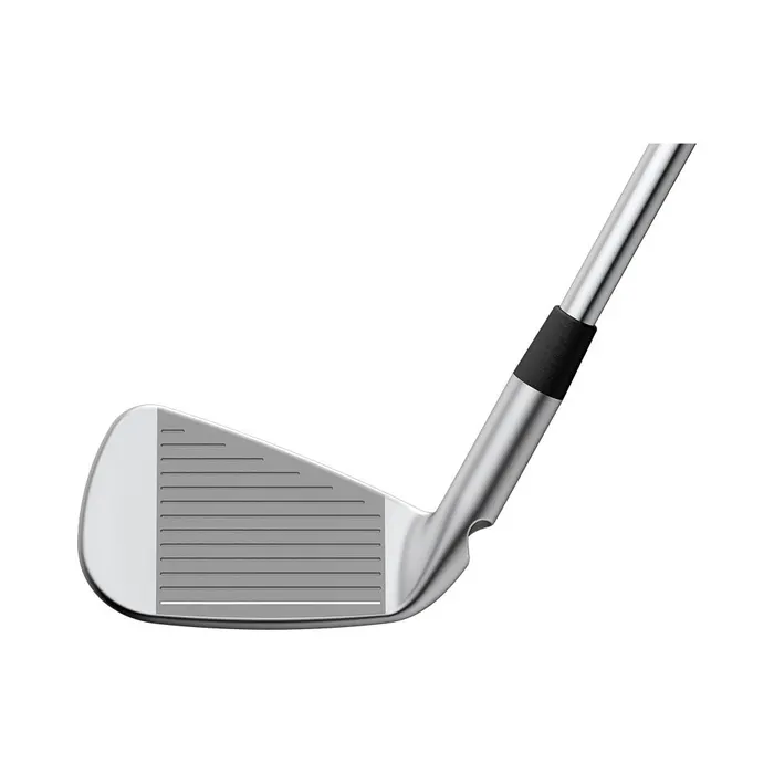 PING Blueprint S Graphite Iron - Left Hand - Image 4