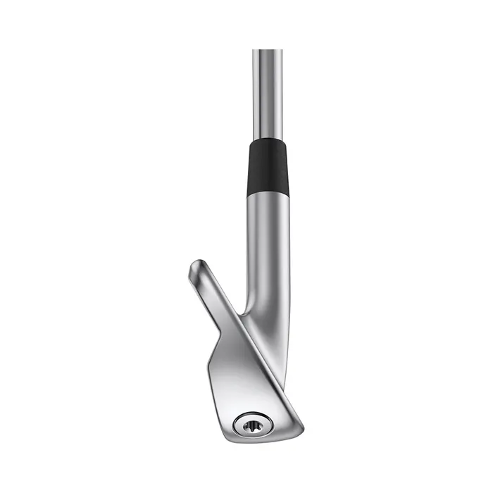 PING Blueprint S Graphite Iron - Left Hand - Image 5