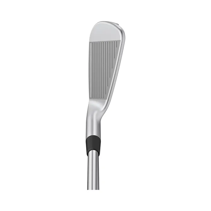 PING Blueprint S Steel Iron - Left Hand - Image 3