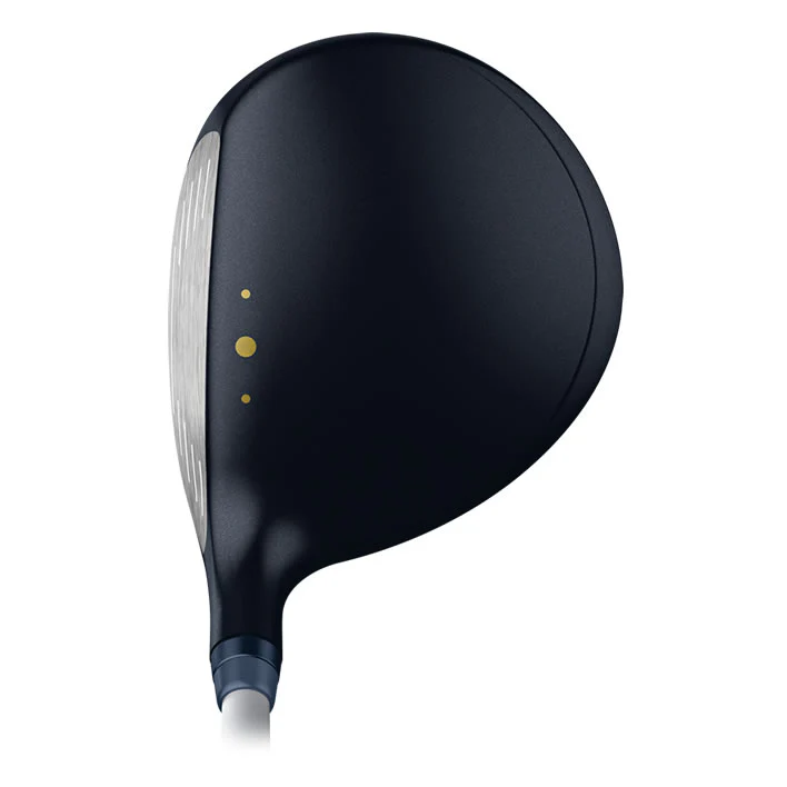 PING G LE3 Fairway Wood - Ladies - Right Hand - Image 2
