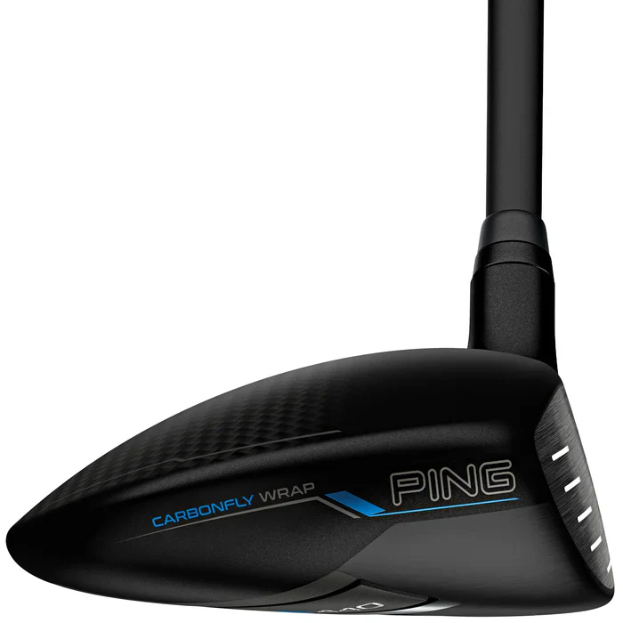 PING G440 LST Fairway Wood - Right Hand - Image 4