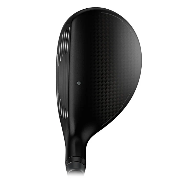 PING G440 Hybrid - Right Hand Custom - Image 2