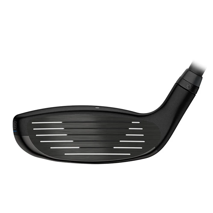 PING G440 Hybrid - Right Hand Custom - Image 3
