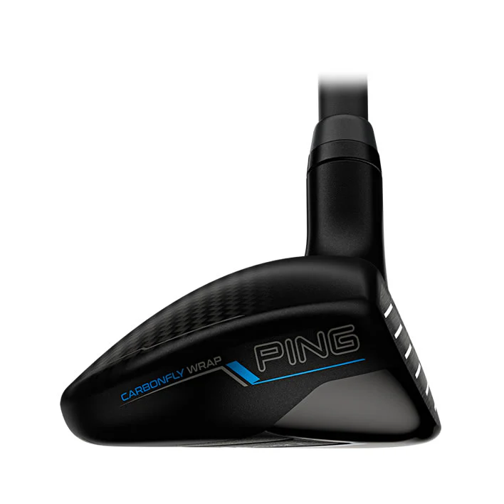 PING G440 Hybrid - Right Hand Custom - Image 4