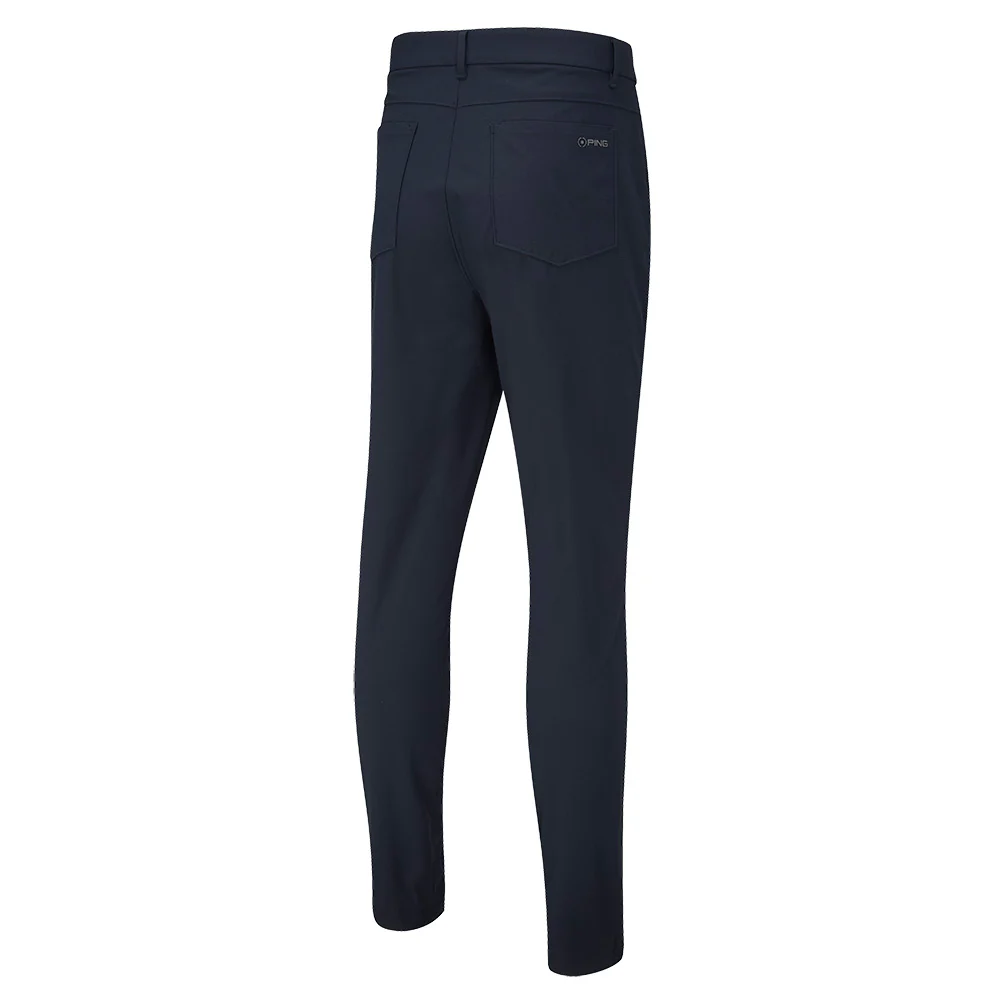 PING Tour Pants - Image 2
