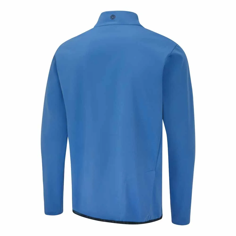 PING Vigo Wind Jacket - Image 2