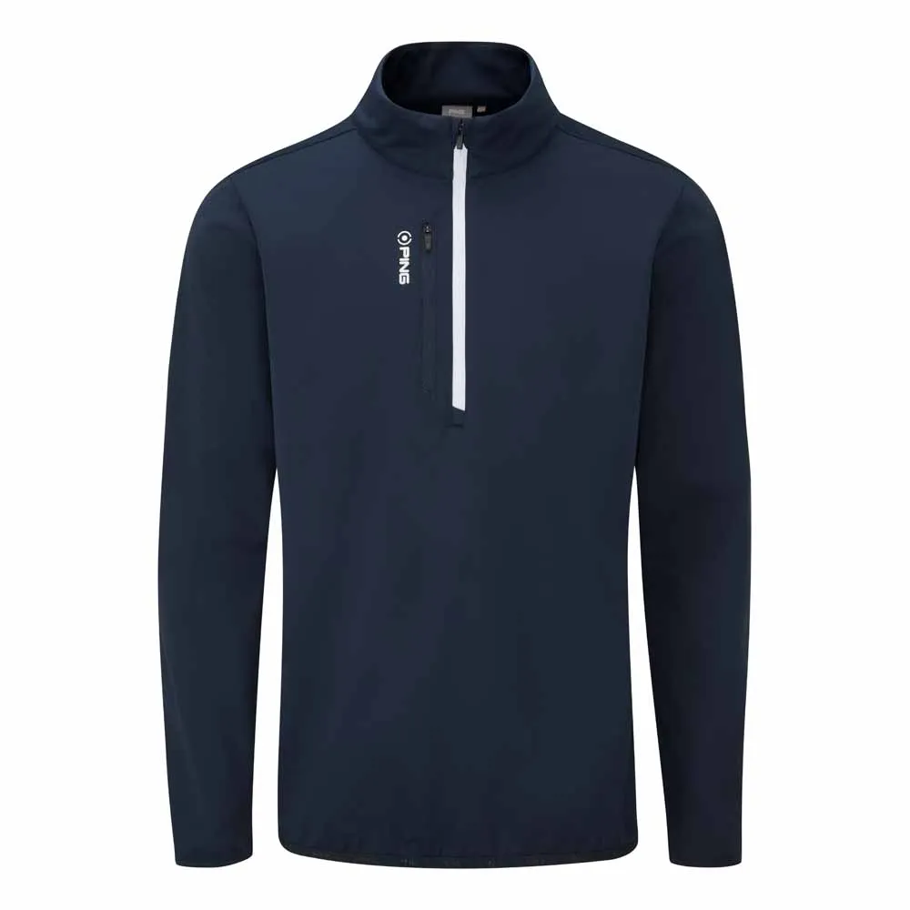 PING Vigo Wind Jacket - Image 3