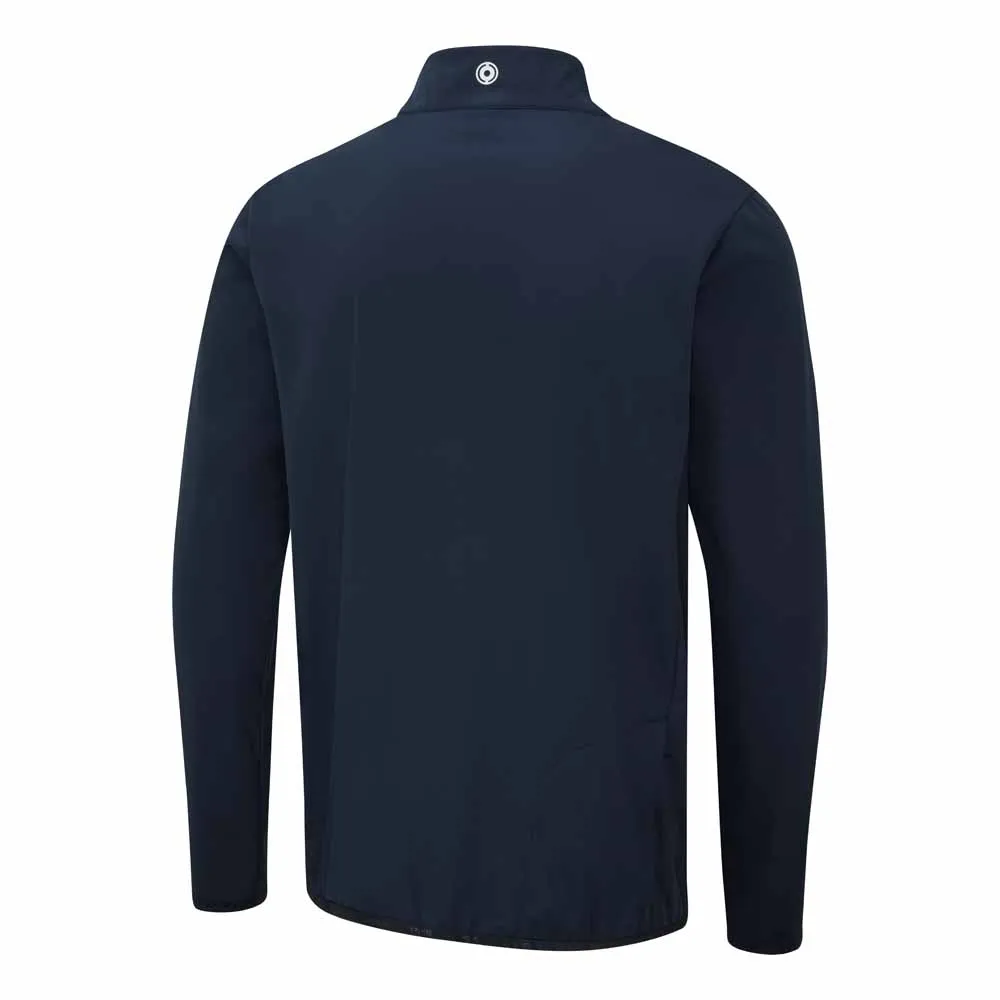 PING Vigo Wind Jacket - Image 4