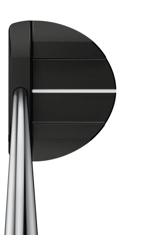 PING PLD Milled Oslo Long Putter - Image 2