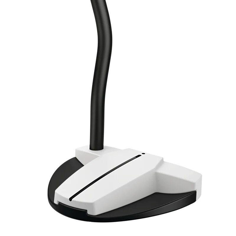PING Scottsdale Tec Hayden Putter