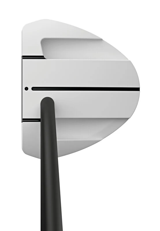PING Scottsdale Tec Ketsch Onset Putter - Image 3