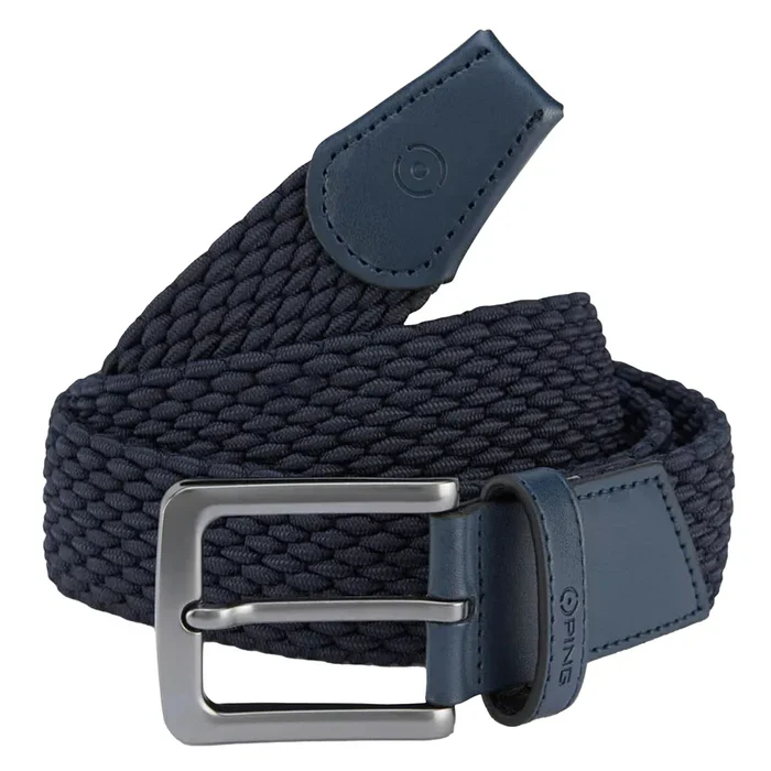 PING Stretch Belt - Image 2