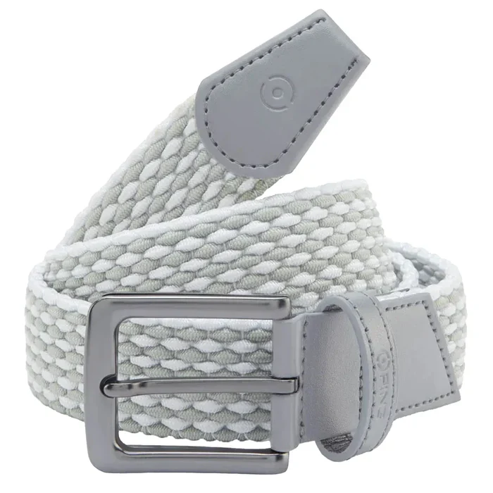 PING Stretch Belt - Image 3