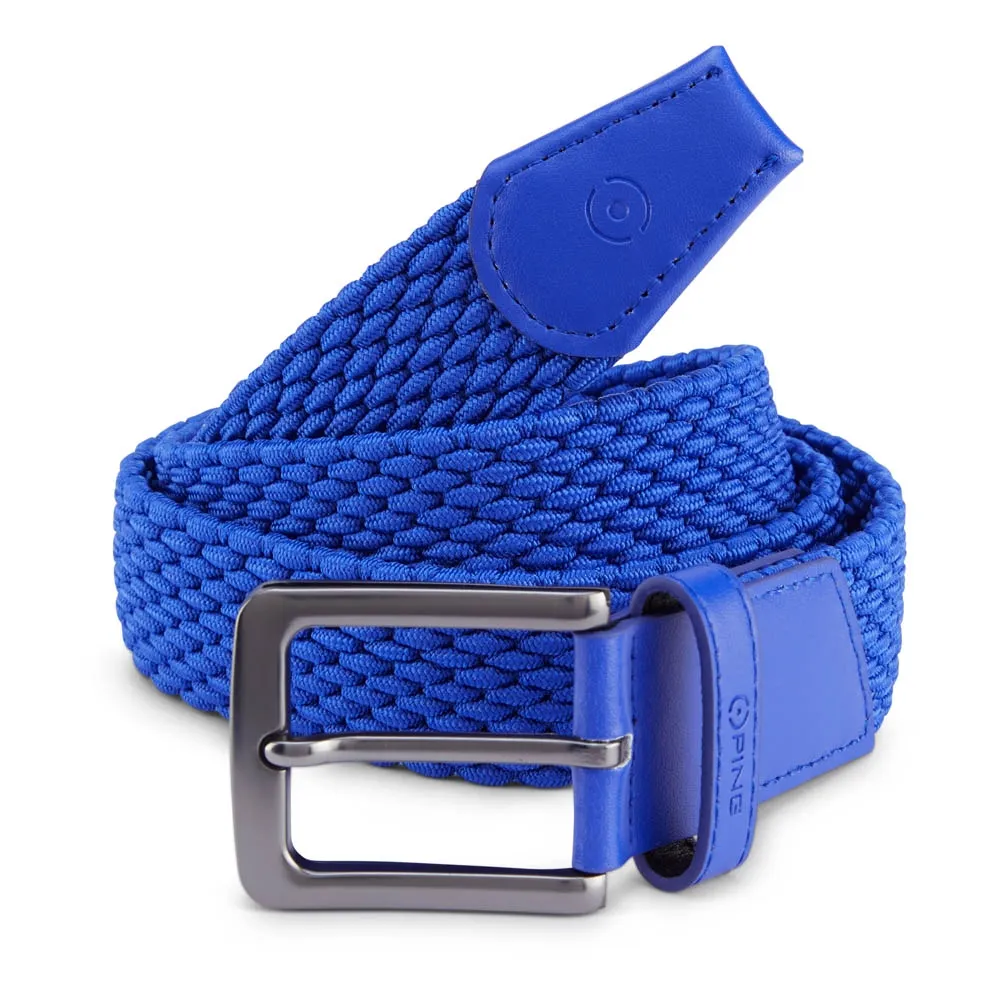 PING Stretch Belt - Image 4