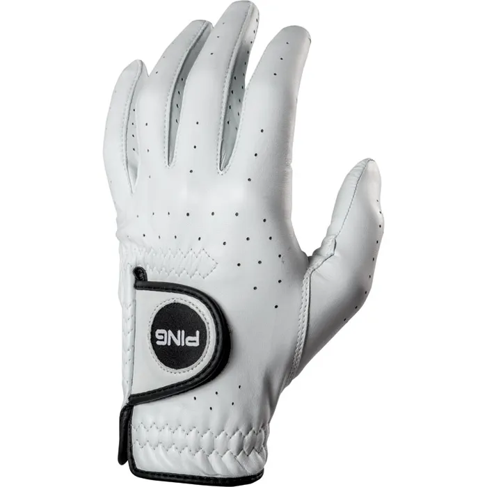 PING Tour 201 Glove