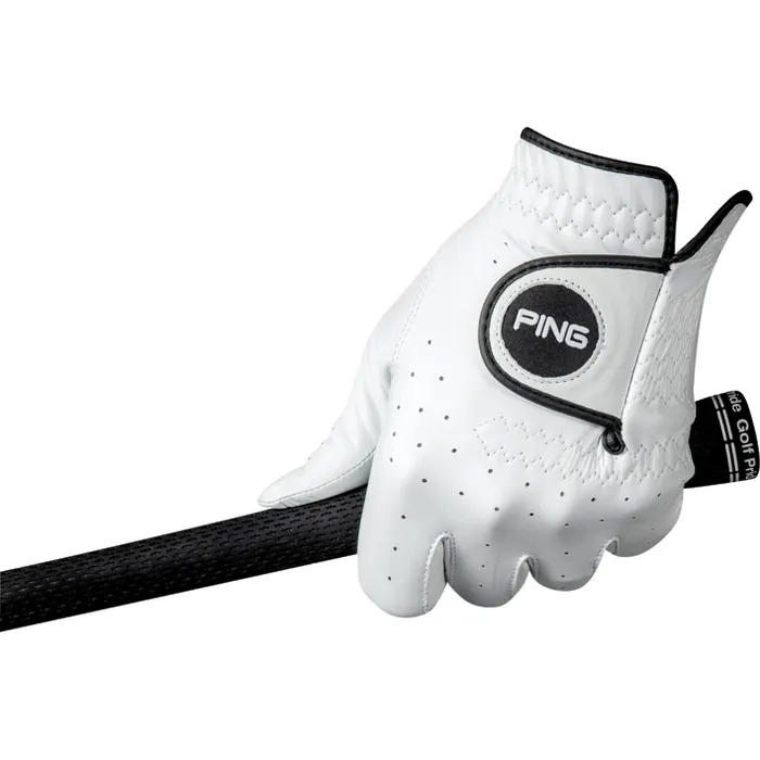 PING Tour 201 Glove - Image 3