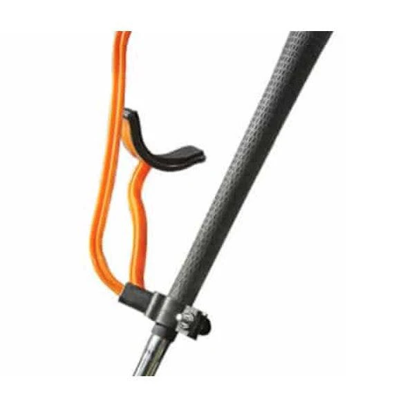 Power Package Swing Trainer - Left Hand