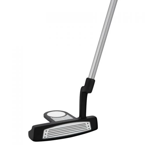 Powerbilt Junior Putters - Image 3