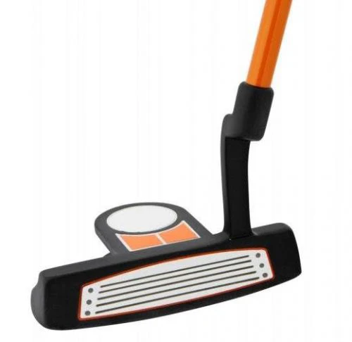 Powerbilt Junior Putters - Image 4