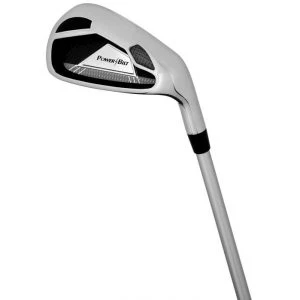 Powerbilt Junior Irons - Image 4