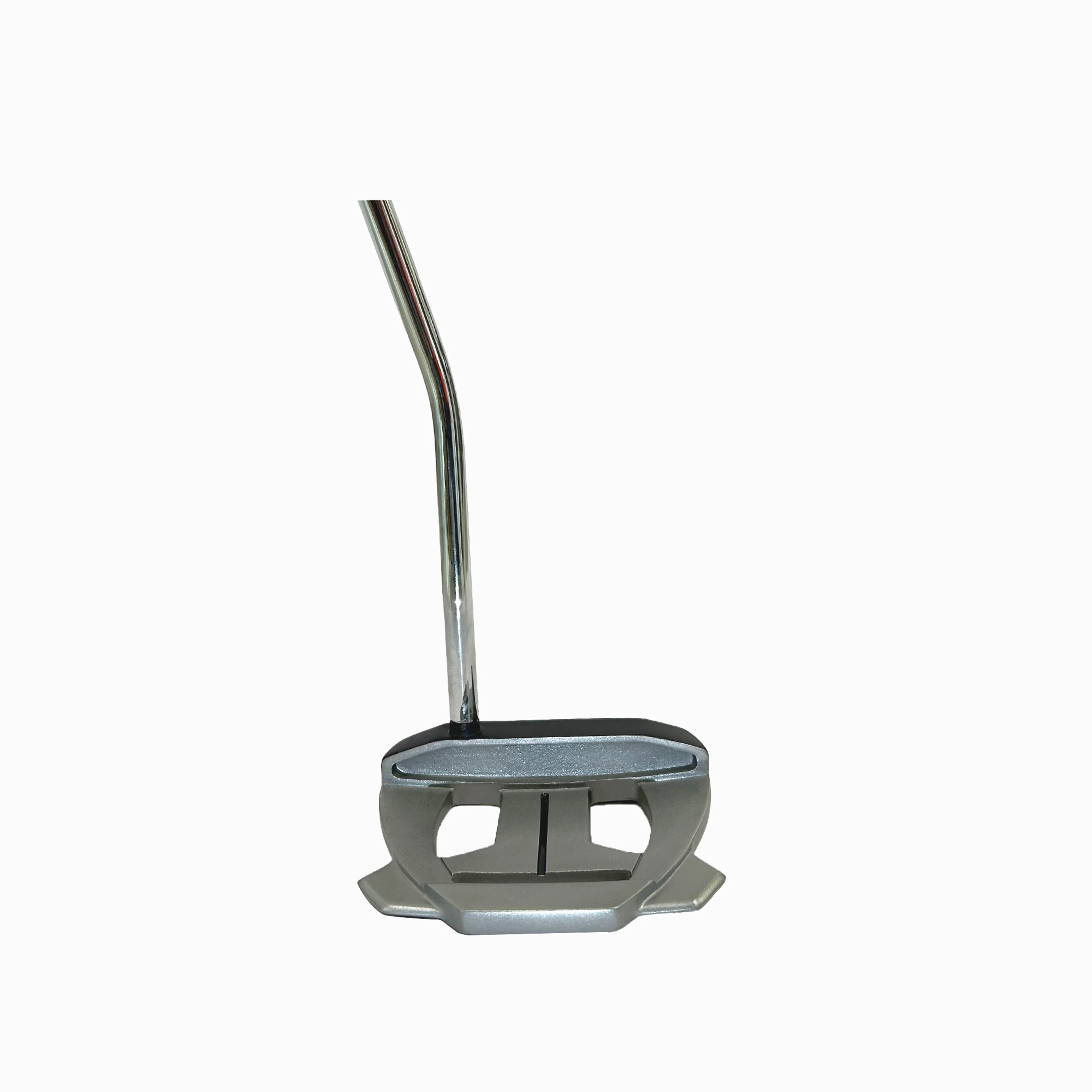 PowerBilt Soft Roll III Putter - #2 - Image 2