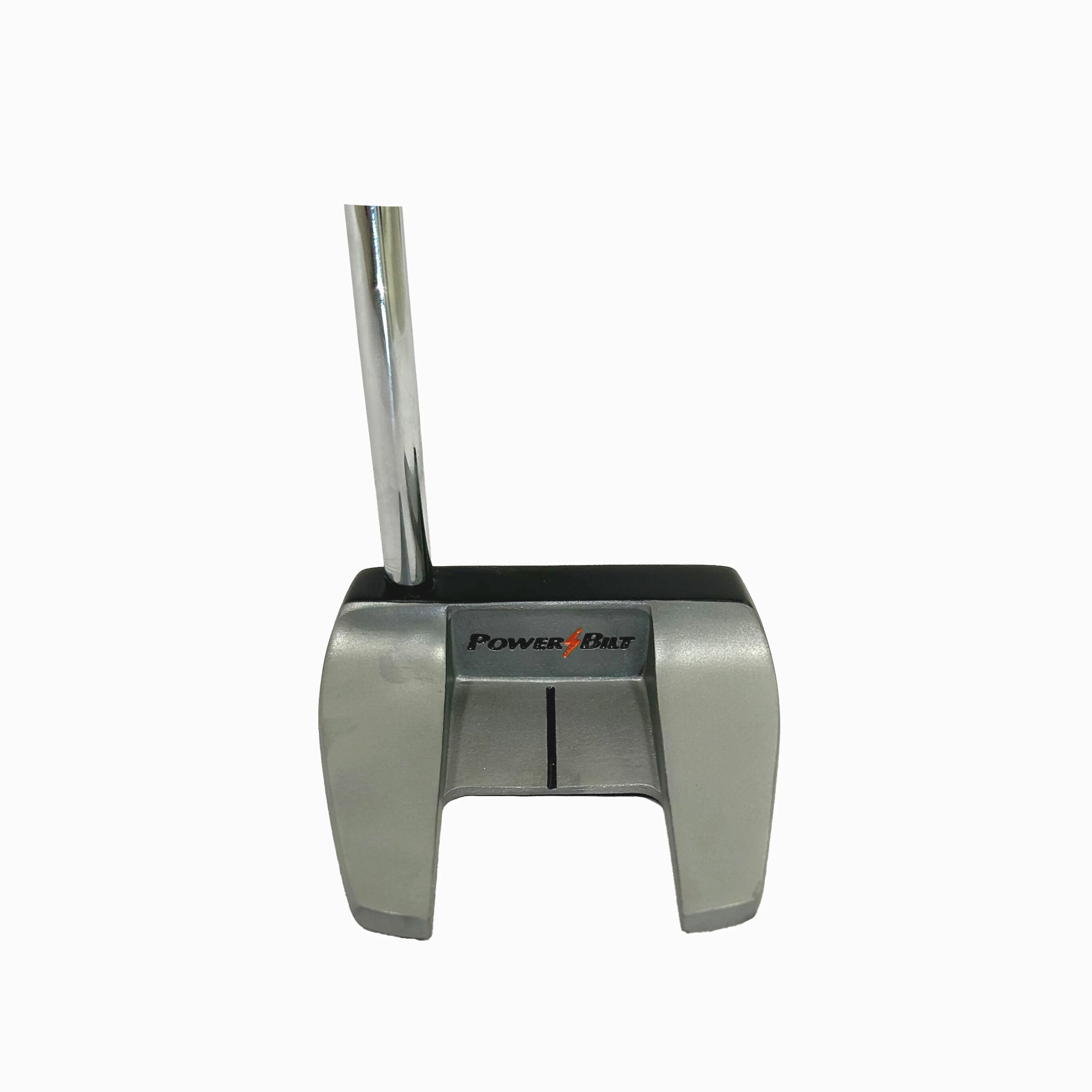 PowerBilt Soft Roll III Putter - #3 - Image 2